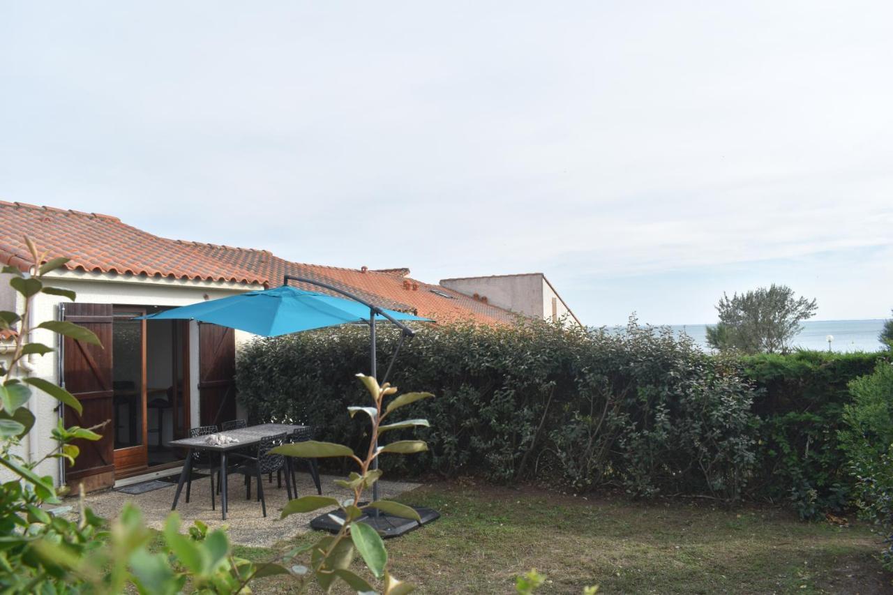 Loralistudios, Maison En Bord De Holiday home