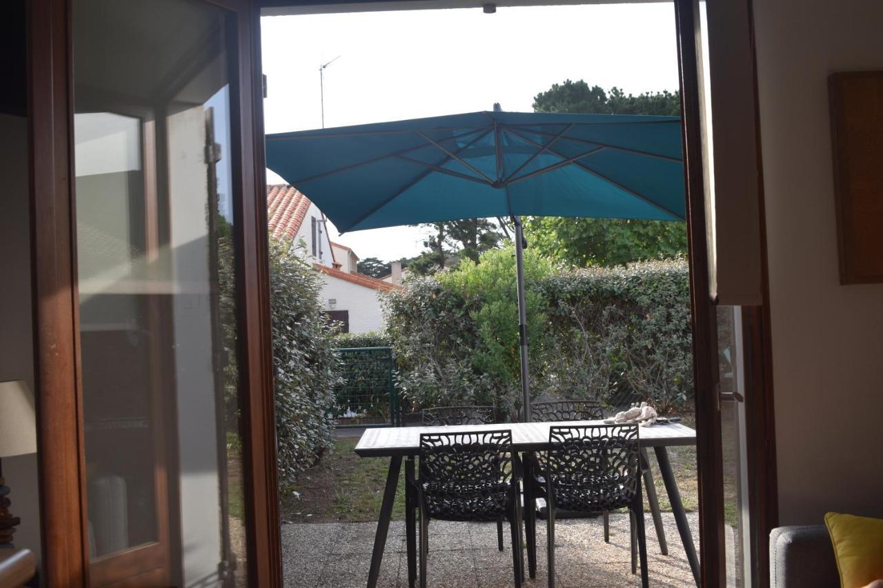 Loralistudios, Maison En Bord De Pornic